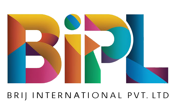 Brij International Pvt Ltd